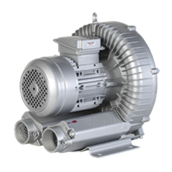 LD015H43R15(1.5KW、2.05KW)高壓鼓風(fēng)機(jī)